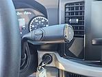 New 2026 Ford F-250 XL Regular Cab for sale #T25531 - photo 35