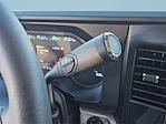 New 2026 Ford F-250 XL Regular Cab for sale #T25531 - photo 36