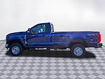 New 2026 Ford F-250 XL Regular Cab for sale #T25531 - photo 6