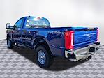 New 2026 Ford F-250 XL Regular Cab for sale #T25531 - photo 8