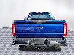 New 2026 Ford F-250 XL Regular Cab for sale #T25531 - photo 3