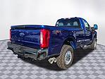 New 2026 Ford F-250 XL Regular Cab for sale #T25531 - photo 2