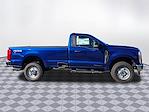 New 2026 Ford F-250 XL Regular Cab for sale #T25531 - photo 9