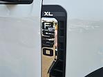 New 2025 Ford F-550 Regular Cab 4x4 Dump Truck for sale #T25532 - photo 10