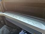 New 2025 Ford F-550 Regular Cab 4x4 Dump Truck for sale #T25532 - photo 13