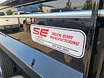 New 2025 Ford F-550 Regular Cab 4x4 Dump Truck for sale #T25532 - photo 14