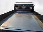 New 2025 Ford F-550 Regular Cab 4x4 Dump Truck for sale #T25532 - photo 15