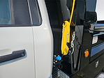 New 2025 Ford F-550 Regular Cab 4x4 Dump Truck for sale #T25532 - photo 18