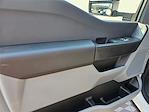 New 2025 Ford F-550 Regular Cab 4x4 Dump Truck for sale #T25532 - photo 19