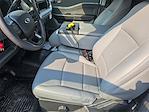 New 2025 Ford F-550 Regular Cab 4x4 Dump Truck for sale #T25532 - photo 20