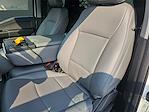 New 2025 Ford F-550 Regular Cab 4x4 Dump Truck for sale #T25532 - photo 21