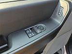 New 2025 Ford F-550 Regular Cab 4x4 Dump Truck for sale #T25532 - photo 22