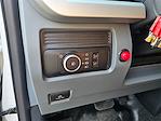 New 2025 Ford F-550 Regular Cab 4x4 Dump Truck for sale #T25532 - photo 23