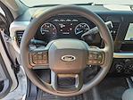 New 2025 Ford F-550 Regular Cab 4x4 Dump Truck for sale #T25532 - photo 24