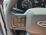 New 2025 Ford F-550 Regular Cab 4x4 Dump Truck for sale #T25532 - photo 27