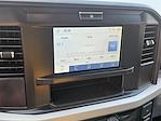 New 2025 Ford F-550 Regular Cab 4x4 Dump Truck for sale #T25532 - photo 29