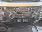 New 2025 Ford F-550 Regular Cab 4x4 Dump Truck for sale #T25532 - photo 30