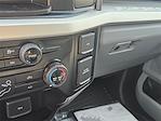 New 2025 Ford F-550 Regular Cab 4x4 Dump Truck for sale #T25532 - photo 31