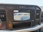 New 2025 Ford F-550 Regular Cab 4x4 Dump Truck for sale #T25532 - photo 33