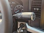 New 2025 Ford F-550 Regular Cab 4x4 Dump Truck for sale #T25532 - photo 34