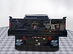 New 2025 Ford F-550 Regular Cab 4x4 Dump Truck for sale #T25532 - photo 7