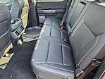 New 2026 Ford F-350 Crew Cab 4WD SRW Pickup for sale #T25533 - photo 21