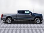 New 2026 Ford F-350 Crew Cab 4WD SRW Pickup for sale #T25533 - photo 9