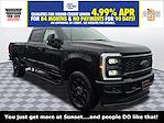 New 2026 Ford F-350 Crew Cab for sale #T25534 - photo 1