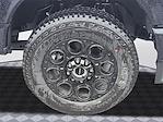 New 2026 Ford F-350 Crew Cab for sale #T25534 - photo 10