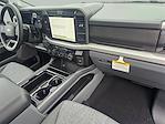 New 2026 Ford F-350 Crew Cab for sale #T25534 - photo 11