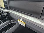 New 2026 Ford F-350 Crew Cab for sale #T25534 - photo 12