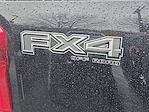 New 2026 Ford F-350 Crew Cab for sale #T25534 - photo 14