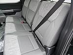 New 2026 Ford F-350 Crew Cab for sale #T25534 - photo 16