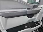 New 2026 Ford F-350 Crew Cab for sale #T25534 - photo 18