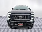 New 2026 Ford F-350 Crew Cab for sale #T25534 - photo 3