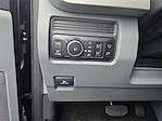 New 2026 Ford F-350 Crew Cab for sale #T25534 - photo 23