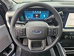 New 2026 Ford F-350 Crew Cab for sale #T25534 - photo 24