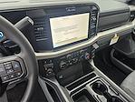 New 2026 Ford F-350 Crew Cab for sale #T25534 - photo 25