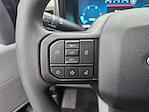 New 2026 Ford F-350 Crew Cab for sale #T25534 - photo 27