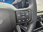 New 2026 Ford F-350 Crew Cab for sale #T25534 - photo 28