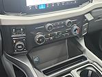 New 2026 Ford F-350 Crew Cab for sale #T25534 - photo 30