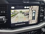 New 2026 Ford F-350 Crew Cab for sale #T25534 - photo 31