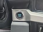 New 2026 Ford F-350 Crew Cab for sale #T25534 - photo 33
