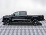 New 2026 Ford F-350 Crew Cab for sale #T25534 - photo 5