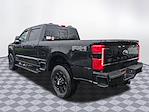 New 2026 Ford F-350 Crew Cab for sale #T25534 - photo 7