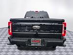 New 2026 Ford F-350 Crew Cab for sale #T25534 - photo 8