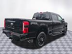 New 2026 Ford F-350 Crew Cab for sale #T25534 - photo 2