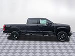 New 2026 Ford F-350 Crew Cab for sale #T25534 - photo 9