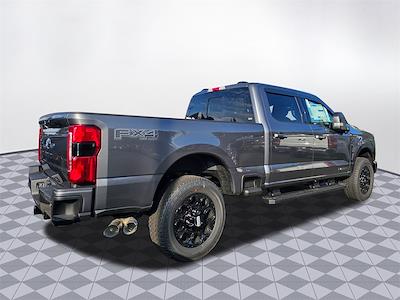 New 2026 Ford F-350 Crew Cab for sale #T25535 - photo 2