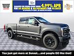 New 2026 Ford F-350 XLT Crew Cab for sale #T25535 - photo 1